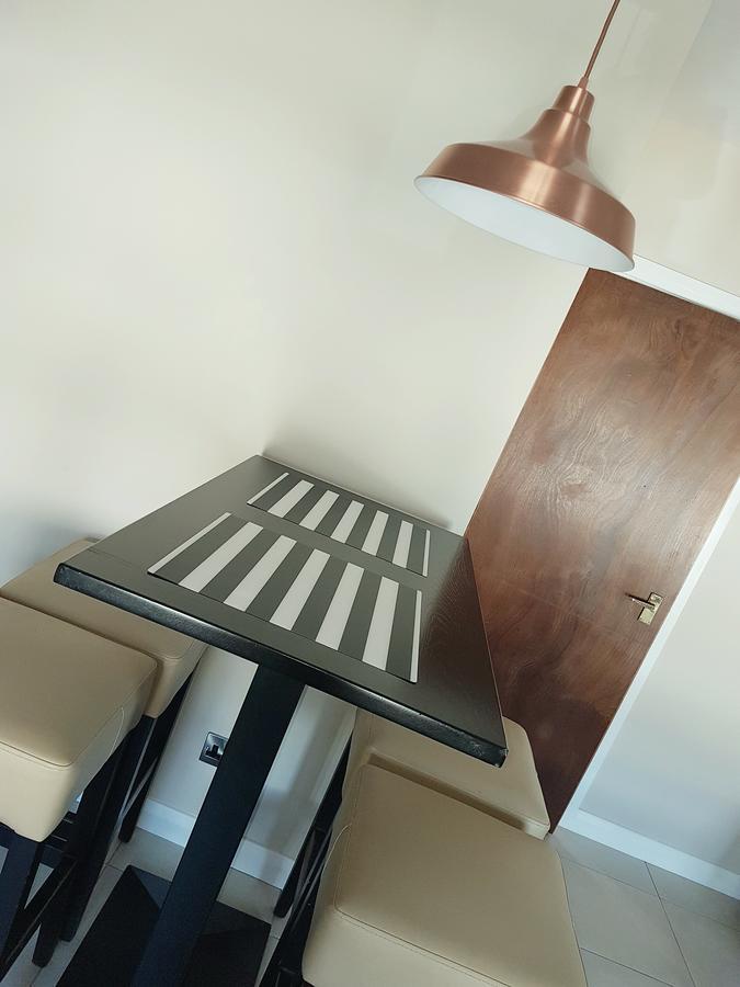 Belfast House Bed & Breakfast Cookstown Dış mekan fotoğraf