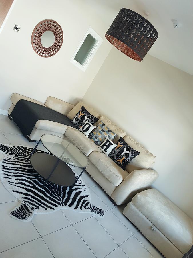 Belfast House Bed & Breakfast Cookstown Dış mekan fotoğraf